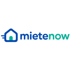 MieteNow